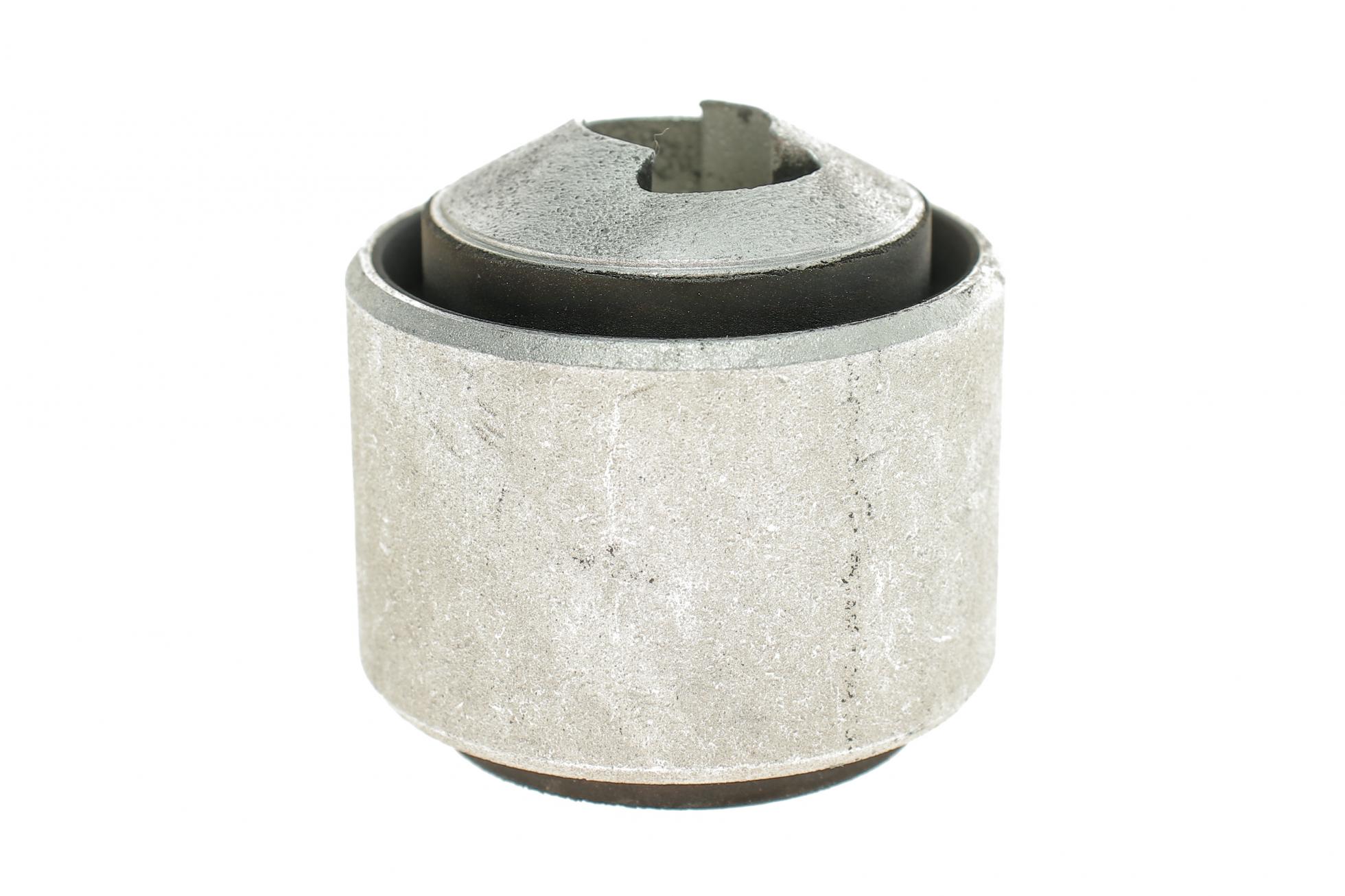 38BM2526 AS METAL